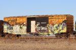 RBOX 32513